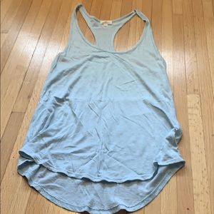 2 for $20 ag adriano goldschmied tank